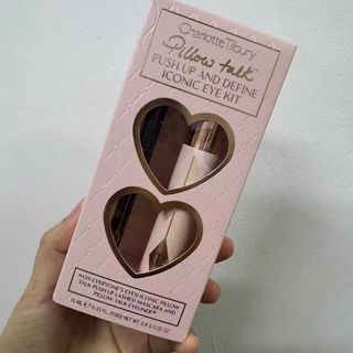 （分類：）位於 。 由 chuuu.cc 提交（商品編號 1459346785，圖片 1）。簡介： 。
