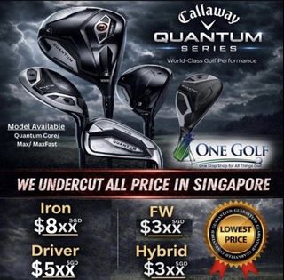 (Category: ) located in . Submitted by onegolf (Listing ID 1426076171, Image 1). Description: .