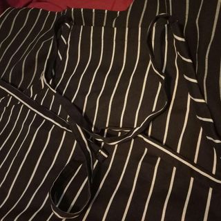 (Category: ) located in . Submitted by mj.trinidad (Listing ID 1459289426, Image 1). Description: .