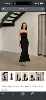 (Category: ) located in . Submitted by rainingapparels (Listing ID 1459294187, Image 1). Description: .
