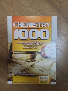 （分類：）位於 。 由 happyturtle_1a07dc 提交（商品編號 1459393834，圖片 1）。簡介： 。