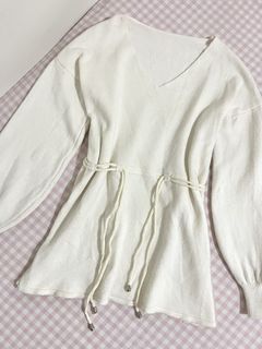 (Category: ) located in . Submitted by theclosetlog (Listing ID 1459442780, Image 1). Description: .