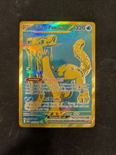 (Category: ) located in . Submitted by koiking888 (Listing ID 1459388722, Image 1). Description: .
