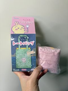 （分類：）位於 。 由 ctrui 提交（商品編號 1459418115，圖片 1）。簡介： 。