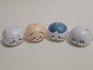 （分類：）位於 。 由 maggiemagic 提交（商品編號 1459410916，圖片 1）。簡介： 。