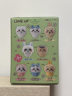 （分類：）位於 。 由 _hwt_ 提交（商品編號 1459431031，圖片 1）。簡介： 。