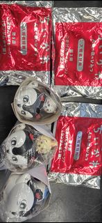 （分類：）位於 。 由 chanJP20 提交（商品編號 1459311097，圖片 1）。簡介： 。