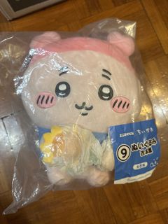 （分類：）位於 。 由 ng1218 提交（商品編號 1459390670，圖片 1）。簡介： 。