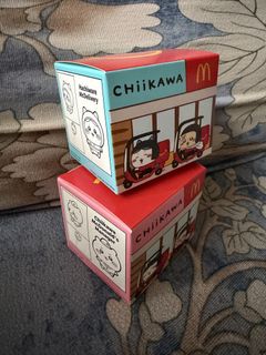 （分類：）位於 。 由 sfy_store 提交（商品編號 1459376871，圖片 1）。簡介： 。