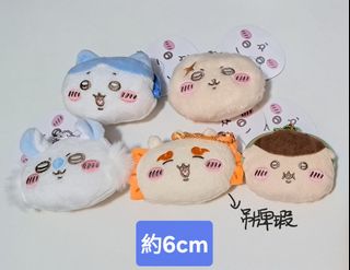 （分類：）位於 。 由 clearall247 提交（商品編號 1459372685，圖片 1）。簡介： 。