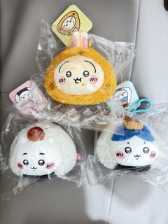 （分類：）位於 。 由 rexchau 提交（商品編號 1459459905，圖片 1）。簡介： 。