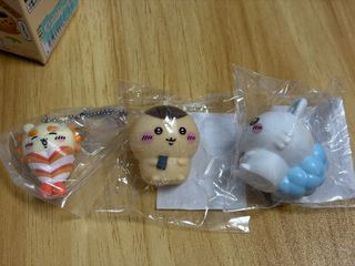 （分類：）位於 。 由 ppsna 提交（商品編號 1459438464，圖片 1）。簡介： 。