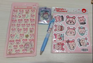 （分類：）位於 。 由 cookie.baby.0412 提交（商品編號 1459379428，圖片 1）。簡介： 。