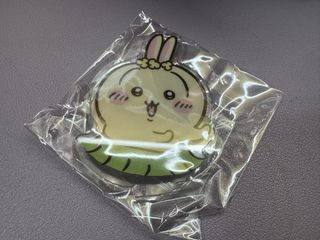 （分類：）位於 。 由 winforwindyyy201 提交（商品編號 1459410653，圖片 1）。簡介： 。