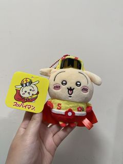 （分類：）位於 。 由 whomiidk 提交（商品編號 1459434002，圖片 1）。簡介： 。