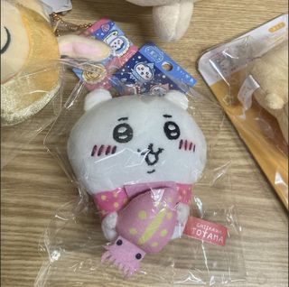 （分類：）位於 。 由 ey5567 提交（商品編號 1459366263，圖片 1）。簡介： 。