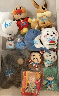 （分類：）位於 。 由 be.yip 提交（商品編號 1459421010，圖片 1）。簡介： 。