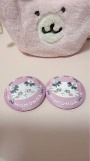 （分類：）位於 。 由 bobuimeow 提交（商品編號 1459436544，圖片 1）。簡介： 。