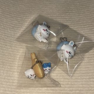（分類：）位於 。 由 chan__chen 提交（商品編號 1459378199，圖片 1）。簡介： 。