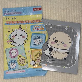 （分類：）位於 。 由 chan__chen 提交（商品編號 1459382252，圖片 1）。簡介： 。