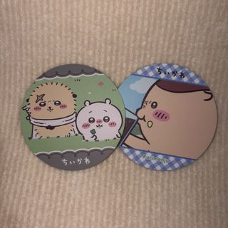 （分類：）位於 。 由 chan__chen 提交（商品編號 1459380624，圖片 1）。簡介： 。