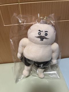（分類：）位於 。 由 dixyc 提交（商品編號 1455447884，圖片 1）。簡介： 。