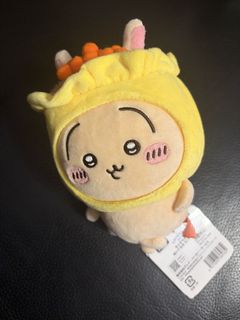 （分類：）位於 。 由 yukino0202 提交（商品編號 1459394230，圖片 1）。簡介： 。
