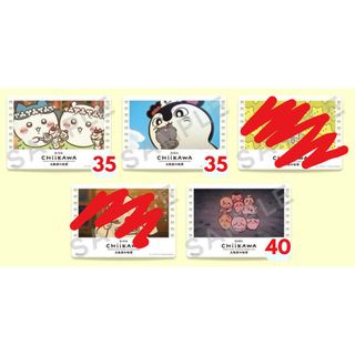 （分類：）位於 。 由 pisyu 提交（商品編號 1459121979，圖片 1）。簡介： 。