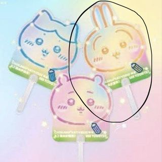 （分類：）位於 。 由 alittlecreature 提交（商品編號 1459390601，圖片 1）。簡介： 。