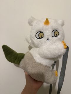 （分類：）位於 。 由 uwu_29 提交（商品編號 1459421452，圖片 1）。簡介： 。