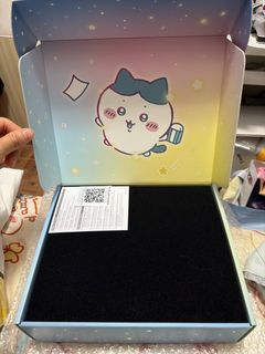 （分類：）位於 。 由 kelvin____lee 提交（商品編號 1459397667，圖片 1）。簡介： 。