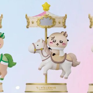 （分類：）位於 。 由 cat_tree 提交（商品編號 1459318795，圖片 1）。簡介： 。