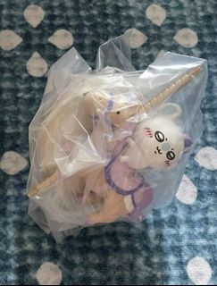 （分類：）位於 。 由 kana_w 提交（商品編號 1458731339，圖片 1）。簡介： 。