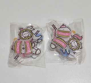 （分類：）位於 。 由 clearall247 提交（商品編號 1459369828，圖片 1）。簡介： 。