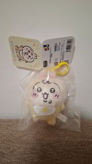 （分類：）位於 。 由 youngfire.a3d0ff 提交（商品編號 1459363572，圖片 1）。簡介： 。