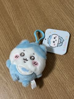 （分類：）位於 。 由 ya_c_ 提交（商品編號 1459424316，圖片 1）。簡介： 。