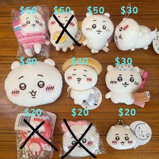 （分類：）位於 。 由 tradingstuff_123 提交（商品編號 1456874119，圖片 1）。簡介： 。