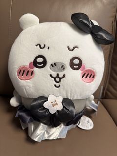 （分類：）位於 。 由 quentinalee 提交（商品編號 1459408833，圖片 1）。簡介： 。