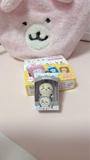 （分類：）位於 。 由 bobuimeow 提交（商品編號 1459445354，圖片 1）。簡介： 。