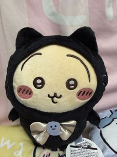 （分類：）位於 。 由 sukikitty 提交（商品編號 1459434275，圖片 1）。簡介： 。