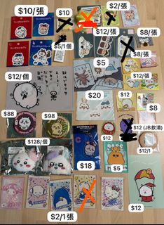 （分類：）位於 。 由 wanicojp 提交（商品編號 1457618887，圖片 1）。簡介： 。