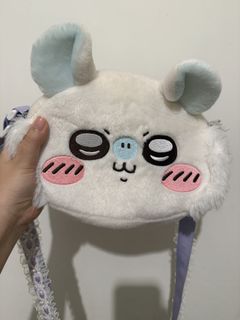 （分類：）位於 。 由 uwu_29 提交（商品編號 1459421742，圖片 1）。簡介： 。