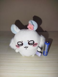 (Category: ) located in . Submitted by hinohino143 (Listing ID 1459293412, Image 1). Description: .