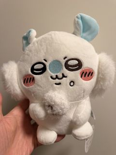 （分類：）位於 。 由 rayekws 提交（商品編號 1459436824，圖片 1）。簡介： 。