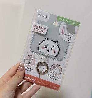 （分類：）位於 。 由 eeee_oooo 提交（商品編號 1459428328，圖片 1）。簡介： 。