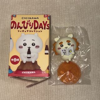 （分類：）位於 。 由 chan__chen 提交（商品編號 1459362117，圖片 1）。簡介： 。