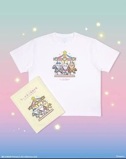 （分類：）位於 。 由 wai0218 提交（商品編號 1459341273，圖片 1）。簡介： 。