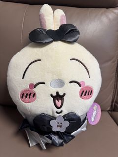 （分類：）位於 。 由 quentinalee 提交（商品編號 1459408270，圖片 1）。簡介： 。