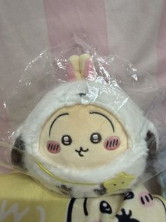 （分類：）位於 。 由 sukikitty 提交（商品編號 1459436101，圖片 1）。簡介： 。