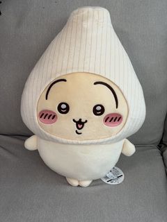 （分類：）位於 。 由 natelf 提交（商品編號 1459346134，圖片 1）。簡介： 。